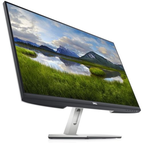 DELL 27 inch S2721H FreeSync IPS monitor slika 3