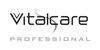 Vitalcare - Transformacija njege kose s prirodnim sastojcima
