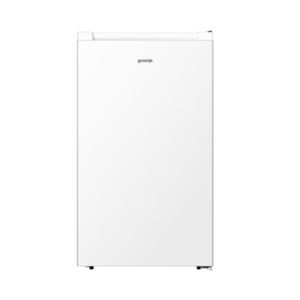 Gorenje RB39FPW4 Frižider, Zapremina 75 L, Širina 47.5 cm