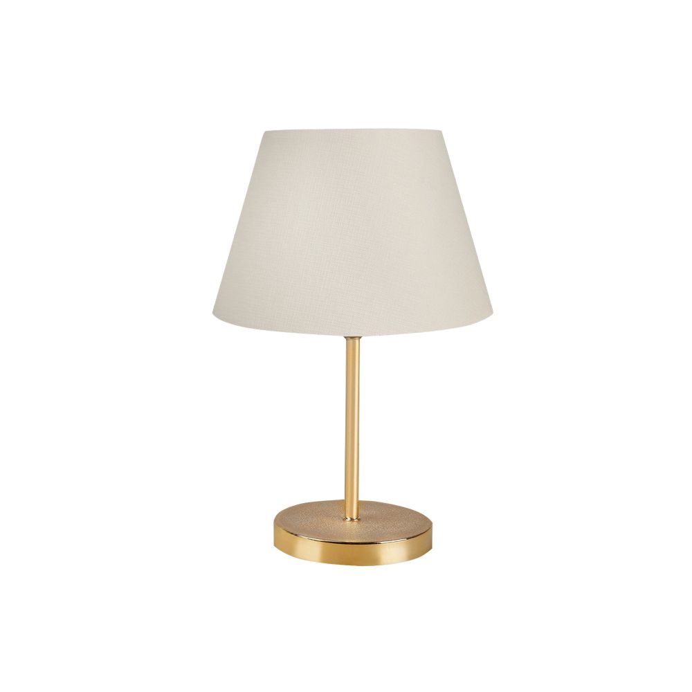 AYD - 1977 Krem Lampa za Sto slika 2