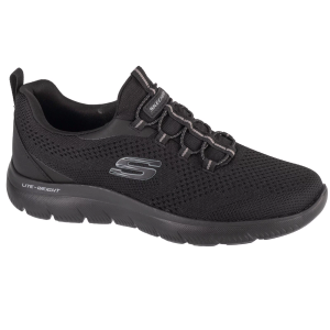 Skechers Summits - Tallo 232832-BBK Sportske Tenisice