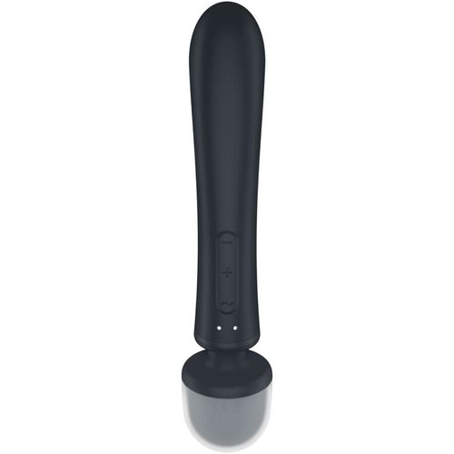 Satisfyer Triple Lover slika 4