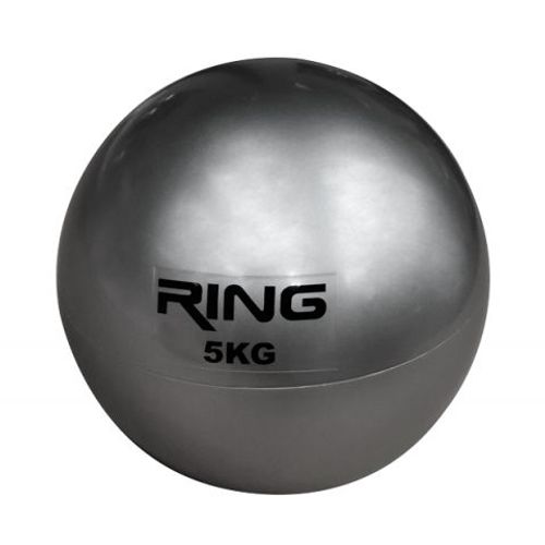 RING sand ball RX BALL009-5kg slika 1