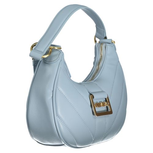 VALENTINO BAGS BLUE WOMEN'S BAG slika 3