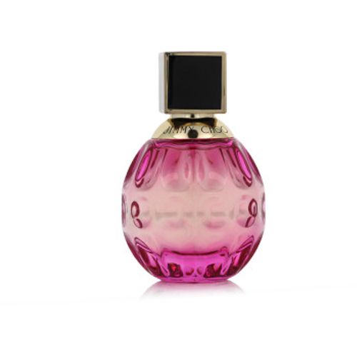 Jimmy Choo Rose Passion Eau De Parfum 40 ml (woman) slika 1