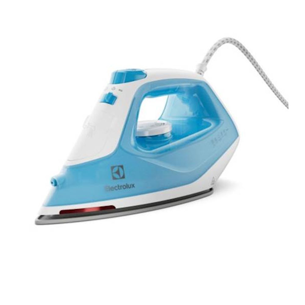 Electrolux Pegla E5SI2-4CB slika 1