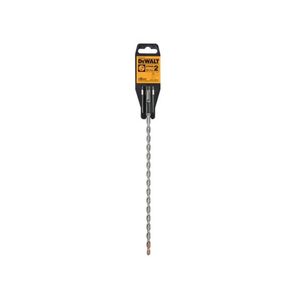 Dewalt Svrdlo Sds+Ex. 8/310 slika 1