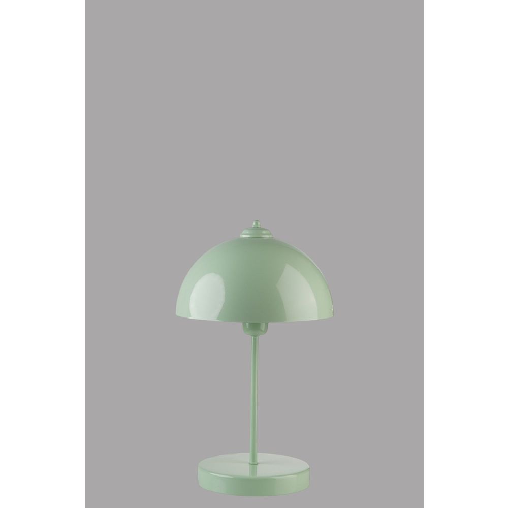 Mint Stočna Lampa 8894-5 slika 3