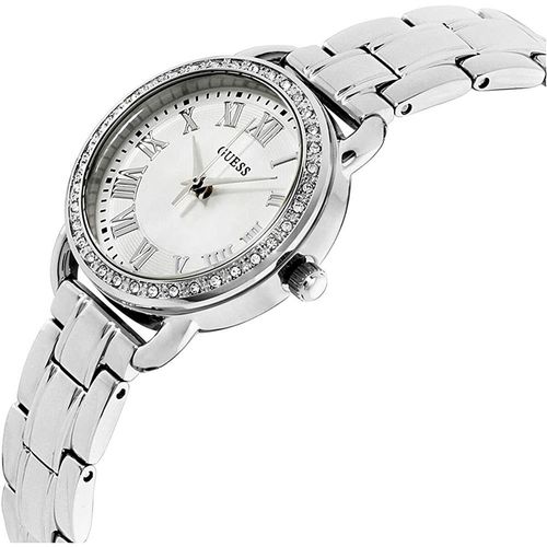 Ženski satovi Guess W0837L1 (Ø 27 mm) slika 2