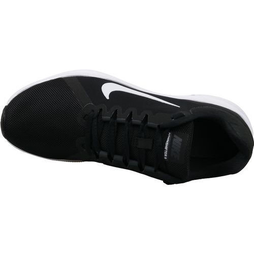 Nike downshifter 8  908984-001 slika 7