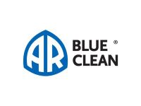 AR Blue Clean 