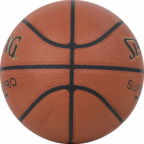 Spalding Super Flite Pro In/Out košarkaška lopta 76944Z slika 4