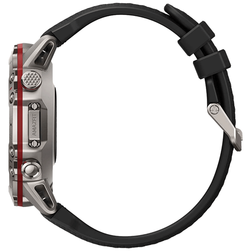 Xiaomi Pametni sat - Amazfit Falcon slika 3