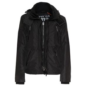 Superdry Muški Bomber Jakna M5011868A