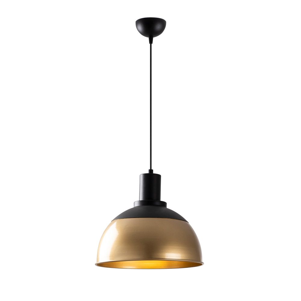 Dodo - 2341 Crni Vintage Luster slika 2