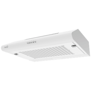 home Napa TORNADO - KPE 6020W