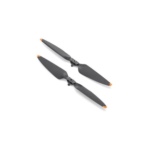 DJI Air 3 Low-Noise Propellers (Pair) slika 1