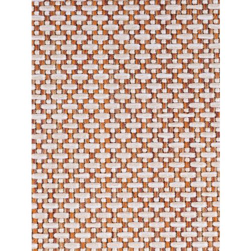 Conceptum Hypnose  02022A - Magic Cream, Tile Red Cream
Tile Red Carpet (160 x 230) slika 3