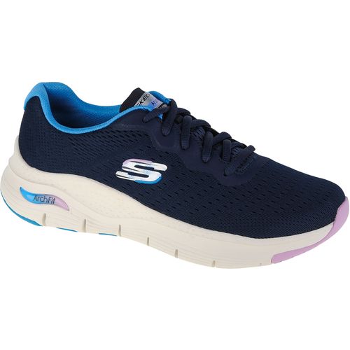 Skechers arch fit-infinity cool 149722-nvmt slika 1