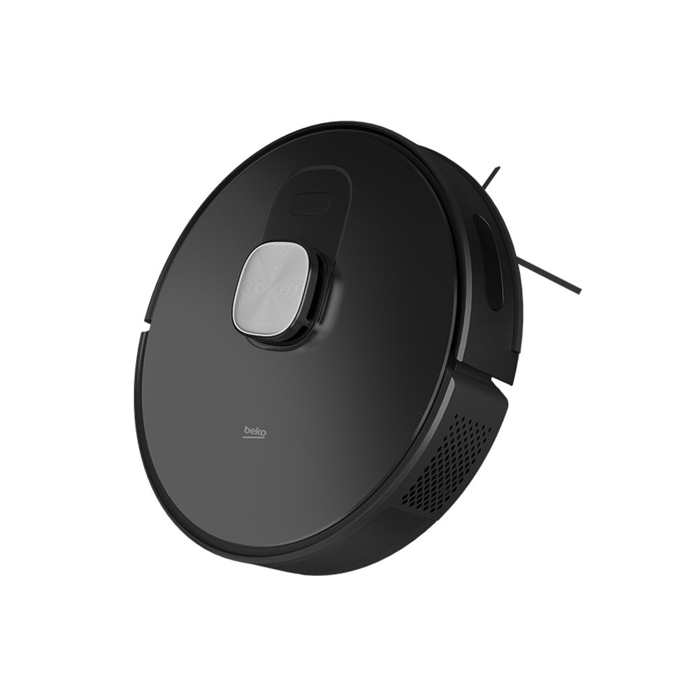 Beko Robot usisivač VRR 70214 VB slika 2