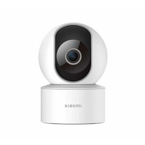 Xiaomi Smart Camera C200 nadzorna kamera