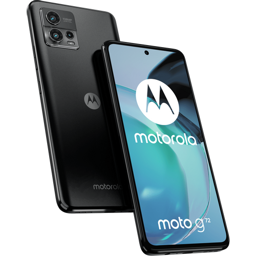 Motorola G72 mobilni telefon 8/128GB Gray slika 1