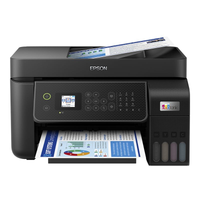 Epson multifunkcijski printer EcoTank L5310, C11CJ65412