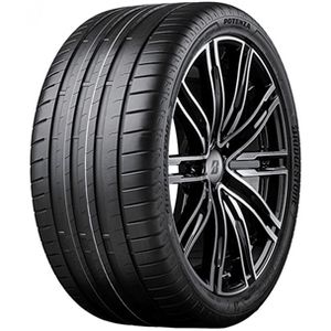 Bridgestone 245/35R19 93Y POTENZA SPORT R2 Enliten XL