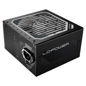 Napajanje 650W LC Power LC6650M V2.31 80 PLUS GOLD