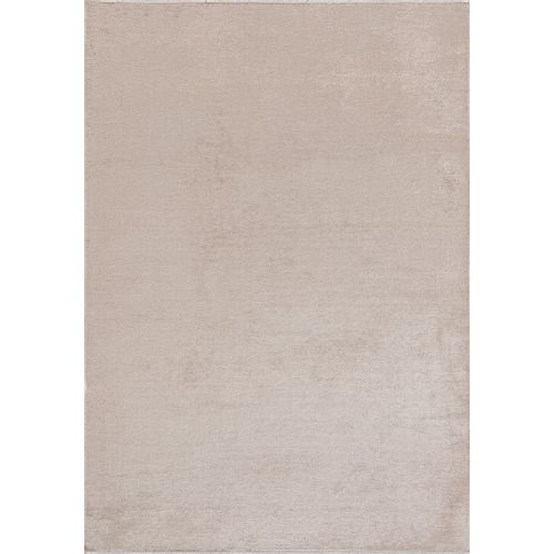 Tepih PEARL STONE, 200 x 250 cm slika 1