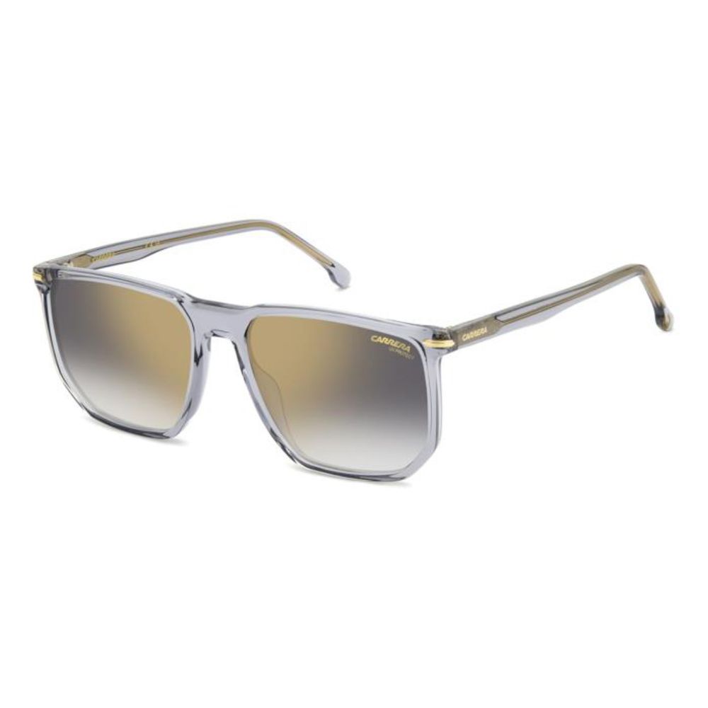 naočale Carrera Carrera 329/S Gray slika 2