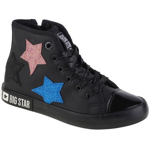Big star shoes j ii374028 slika 1