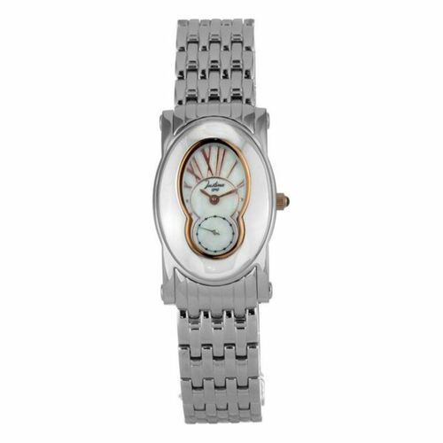 Elegantni Ženski Sat Justina 21816 (Ø 23 mm) slika 1