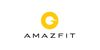  Amazfit | Web Shop Srbija