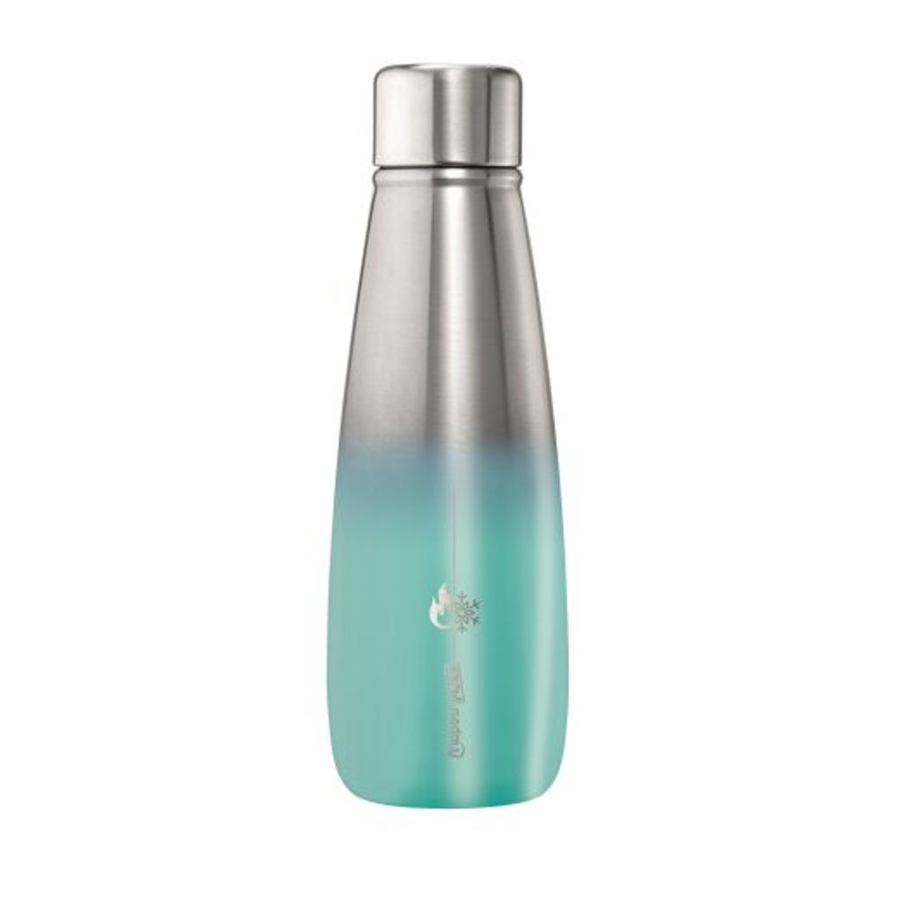 Maped Termosica 500 ml zelena slika 1