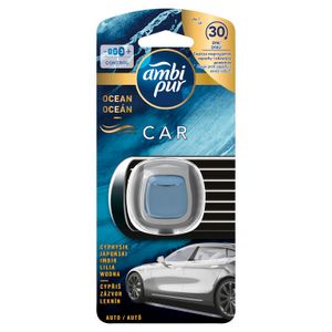 Ambi pur car ocean 2ml