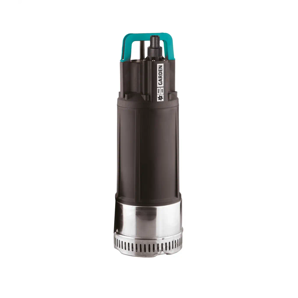 Proair - Autostop pumpa za čistu vodu CSP1200C slika 1