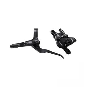 Shimano Kočnica BL-MT402-3A(L), BR-MT410(R)