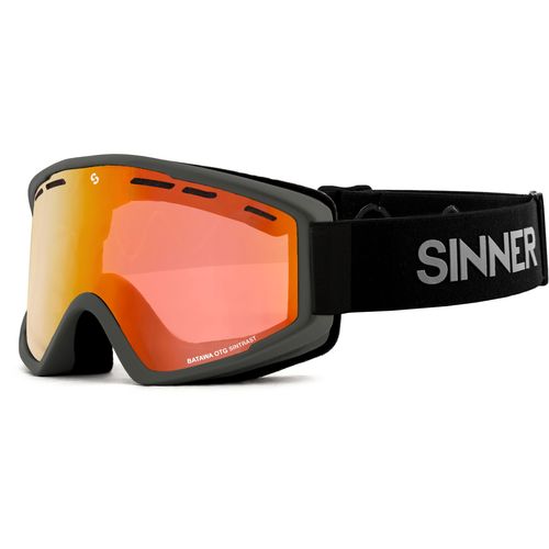 SINNER ski naočale slika 2