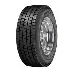 Kelly 295/80R22.5 ARMSTL KDM2 148M Teretna Pogonska