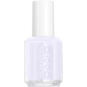 ESSIE 942 cool and collected lak za nokte