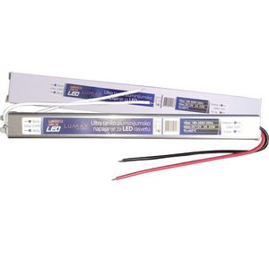 Napajanje za led traku LUMDS12 36W 3A