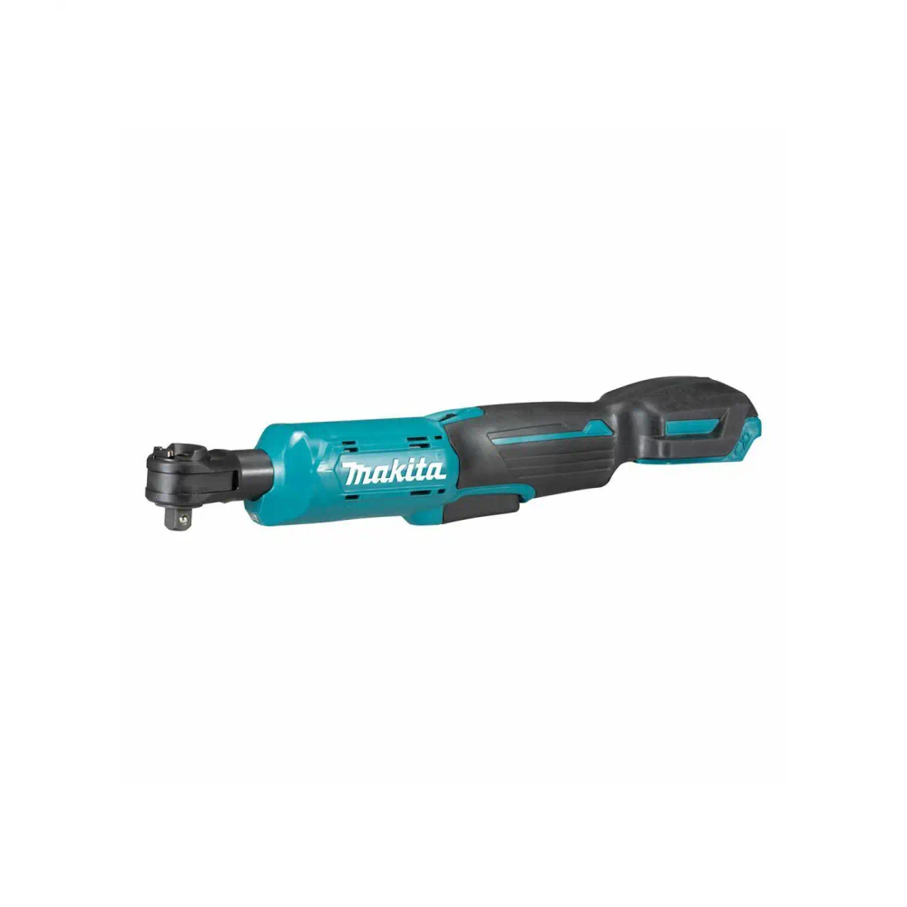 Makita - Akumulatorska račna WR100DWA slika 6