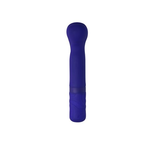 Klitoralni vibrator Lola games Universe Rocky’s Fairy Mallet slika 3