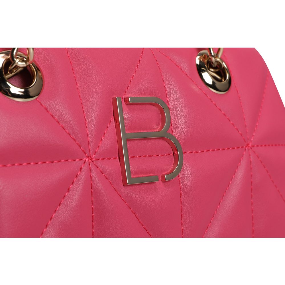 Pink Pink Torbica preko Ramena slika 4