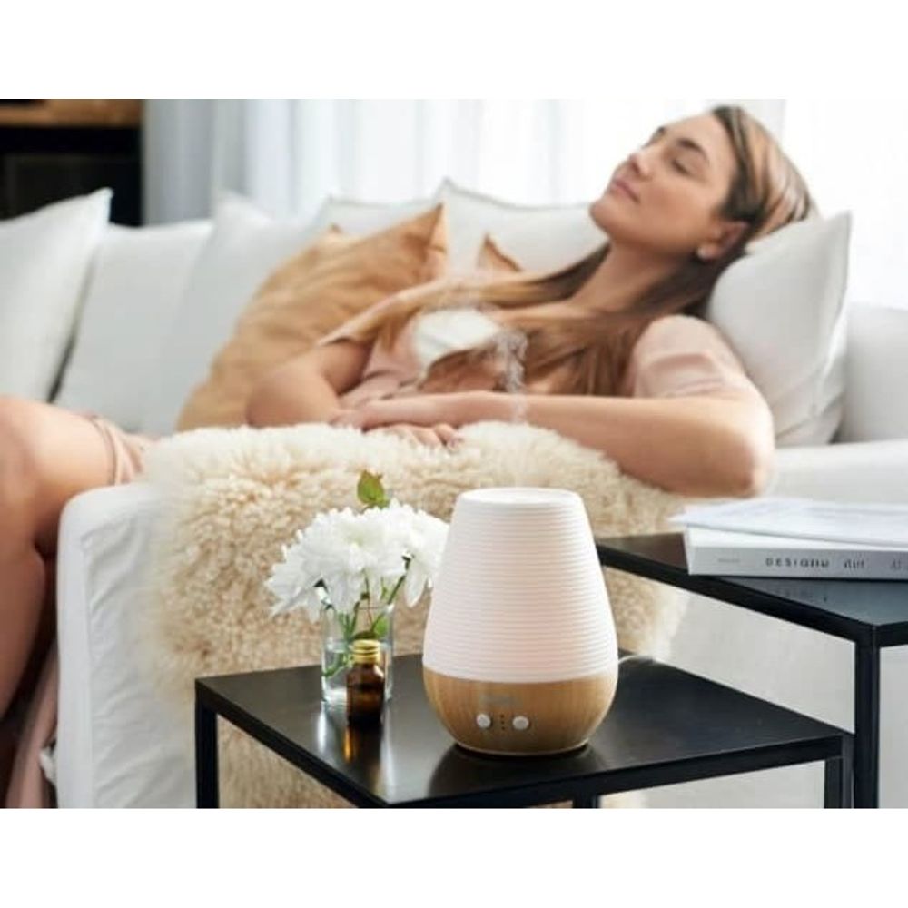 Beurer Aroma difuzor LA 40  slika 9
