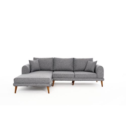 Atelier Del Sofa Kutna garnitura DREAM slika 6