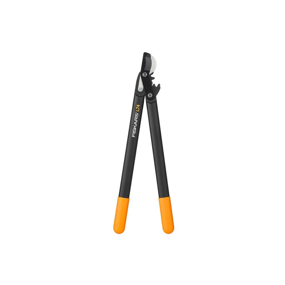 Power Gear Makaze za grane L74 M 1000852 slika 3