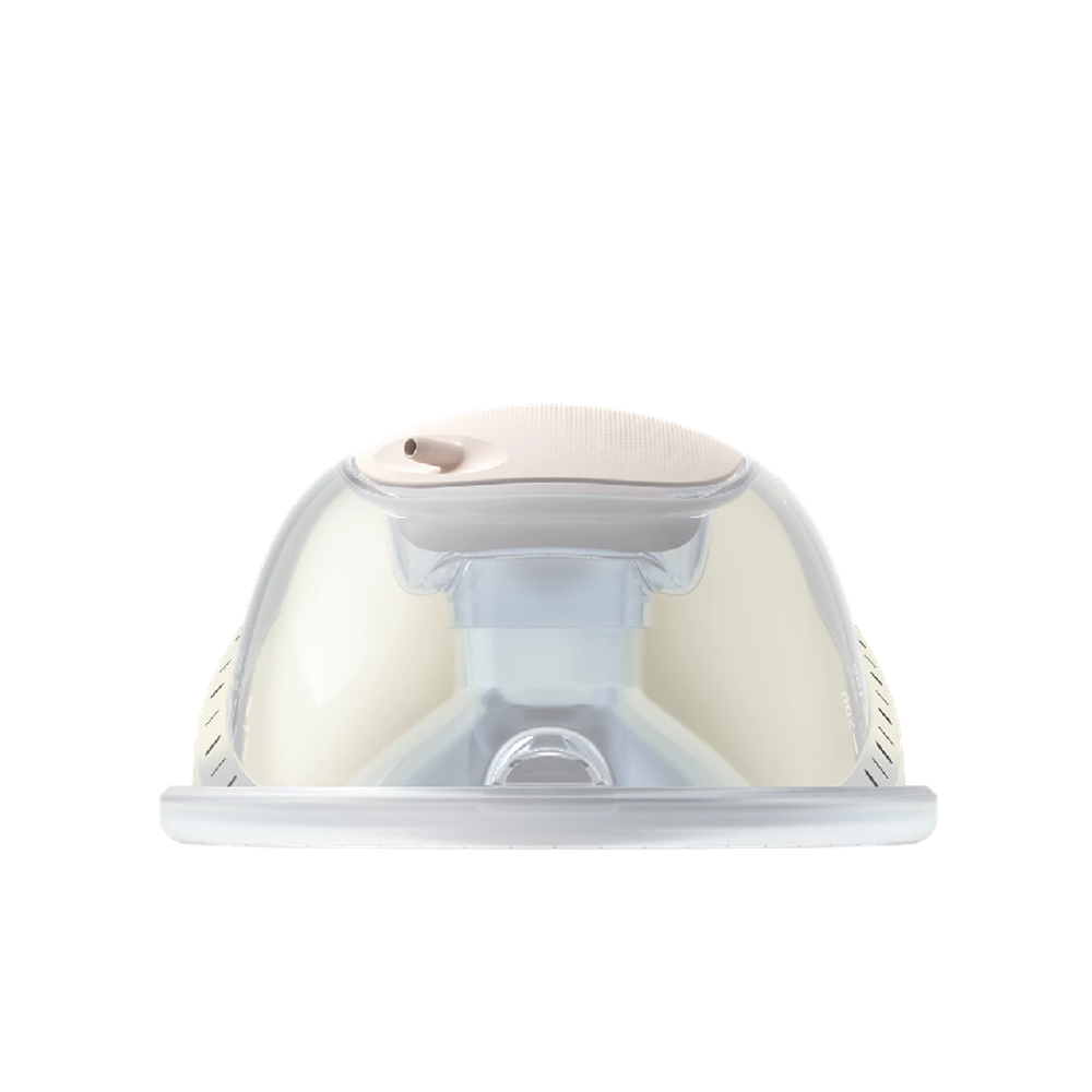 Philips Avent Čašice za sakupljanje mlijeka SCF439/01, 2kom slika 5