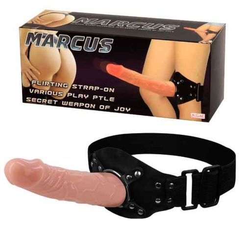 Strap on Marcus slika 1